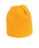 R Tek Stretch Fleece Beanie