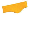 R Tek Stretch Fleece Headband