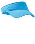 Fashion Visor