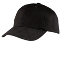 Portflex Structured Cap