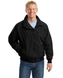 Tall Challenger Jacket