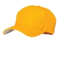 Youth Pro Mesh Cap