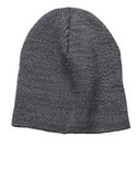 Beanie Cap