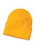 Knit Cap