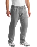 7.8 Oz Sweatpant