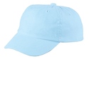 Infant Baseball Cap