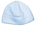 Infant Fleece Hat