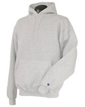 Men Pullover Hood