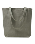 Recycled Cotton Everyday Tote Bag