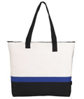 1281 Gl Regatta Tote Royal One