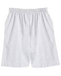 Men Heavy Weight Cottong Shorts