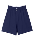 Youth Jersey Shorts