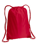 Small Nylon Cinch Sack