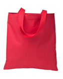 Small Polyester Tote