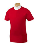 Men Softstyle T Shirt