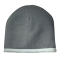 Performance Knit Cap