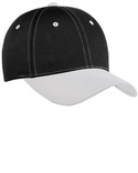 Sport Wick Contrast Bill Cap