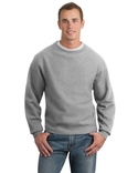 Super Heavyweight Crewneck Sweatshirt