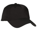 Youth Dry Zone Nylon Cap