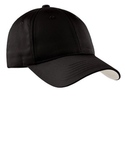 Dry Zone Nylon Cap