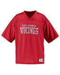 Men Stadium Replica Jersey