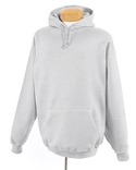 Men Super Sweats Pullover Hood