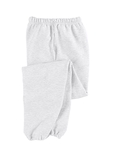 Unisex Super Sweats 50/50 Sweatpants