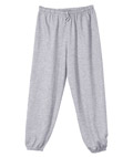 Youth Sweatpant