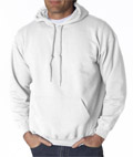 Adult Heavy Blendtm Hooded Sweatshirt