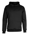 Youth Performance Fleece Hooded Sweat