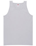 Mens Casual Tank