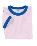 Toddler Ringer T