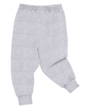 Toddler Poly Cotton Sweatpants