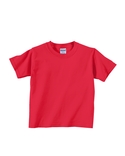Toddler Ultra Cotton T Shirt