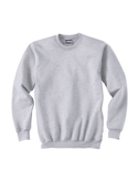 Women Ultimate Cotton Fleece Crew