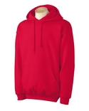 Women Ultra Cotton Hood