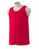 Men Ultra Cotton Tank