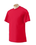 Men Ultra Cotton T Shirt