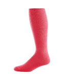 Kids Knee Length Athletic Socks