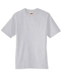 Kids Basic Cotton T Shirt