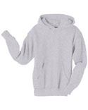 Girls Comfortblend Ecosmart Pullover Hood