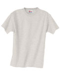 Kids Comfortsoft Cotton T Shirt