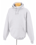 Kids Nublend Pullover Hood