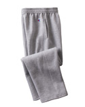 Kids 50/50 Open Bottom Sweatpants