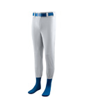 Kids Softball/baseball Pant