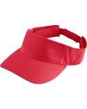 Kids Sport Twill Visor