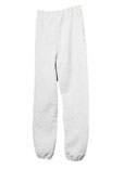 Kids Super Sweats 50/50 Sweatpants