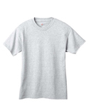 Kids Tagless Comfortsoft T Shirt