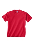 Kids Ultra Cotton T Shirt