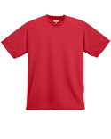 Kids Wicking T Shirt